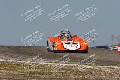 media/Mar-17-2024-CalClub SCCA (Sun) [[2f3b858f88]]/Group 5/Race/